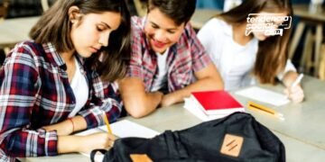 ¿Buscas camello? Si eres joven (sin experiencia) postúlate el salario es por más de 2 millones.