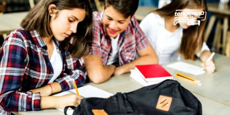 ¿Buscas camello? Si eres joven (sin experiencia) postúlate el salario es por más de 2 millones.