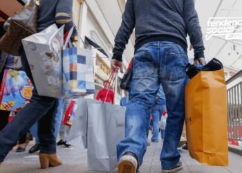 Así cerrarían el comercio en Cundinamarca, ojo al nuevo horario