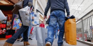 Así cerrarían el comercio en Cundinamarca, ojo al nuevo horario