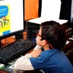 Colegios de Soacha de regreso a clases virtuales sin alternancia