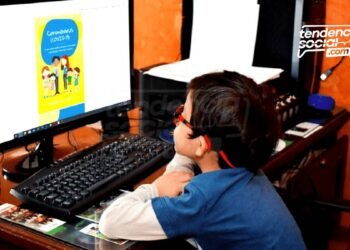 Colegios de Soacha de regreso a clases virtuales sin alternancia