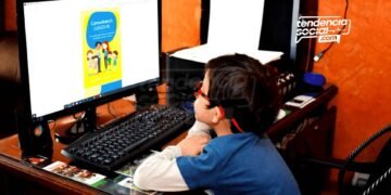 Colegios de Soacha de regreso a clases virtuales sin alternancia