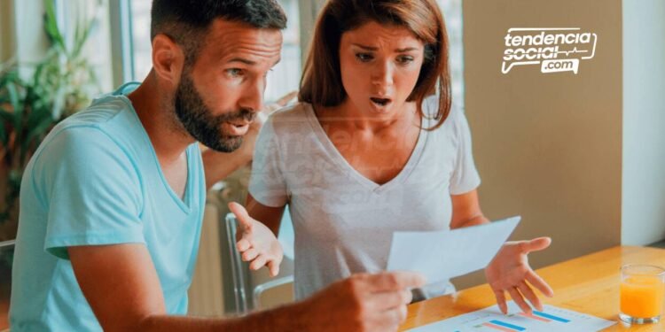 Cómo nos afecta la vida en Colombia con la baja calificación crediticia