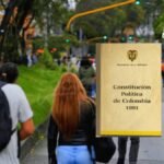 ¿Qué pasa si el paro dura un mes? Te lo explicamos paso a paso