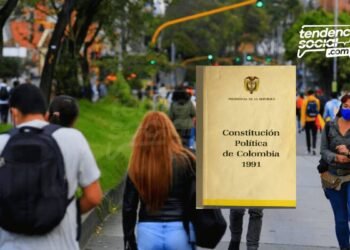 ¿Qué pasa si el paro dura un mes? Te lo explicamos paso a paso