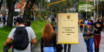 ¿Qué pasa si el paro dura un mes? Te lo explicamos paso a paso