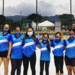 Dejan-a-niñas-patinadoras-sin-viajar-a-Ecuador.