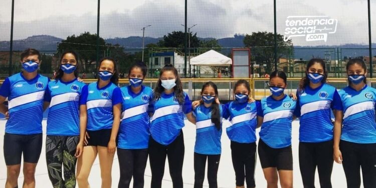 Dejan-a-niñas-patinadoras-sin-viajar-a-Ecuador.