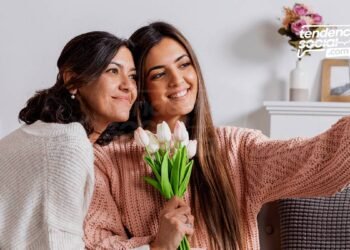 ¿Este domingo o el 30 de mayo, se celebra el Día de la Madre? Te sacamos de dudas