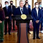 Duque-pidió-retirar-reforma-tributaria