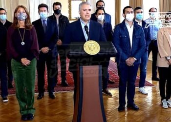 Duque-pidió-retirar-reforma-tributaria
