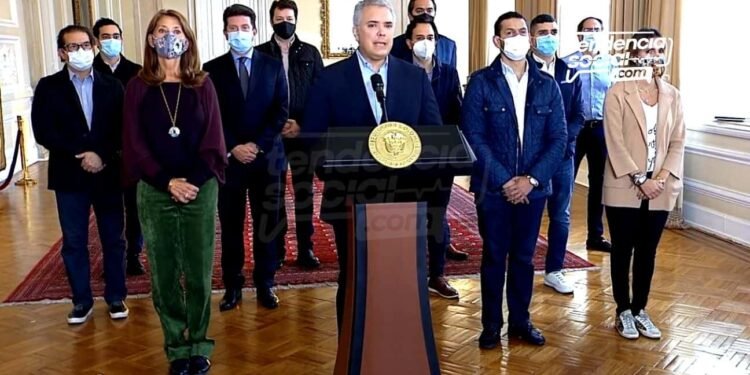 Duque-pidió-retirar-reforma-tributaria