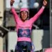 Orgullo en Cundinamarca: Sin parar, Egan Bernal Ganó el Giro de Italia