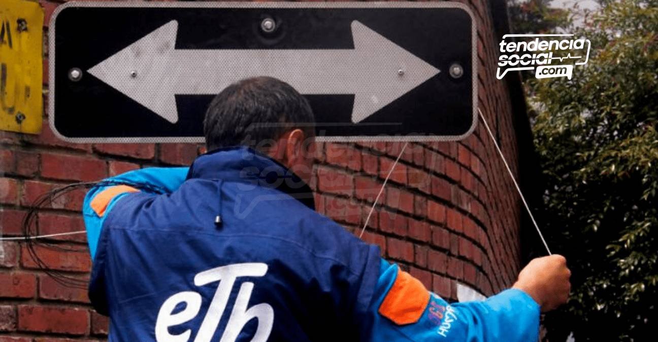 Funcionarios falsos llegan a tu casa para robar. Te decimos cómo prevenirlo