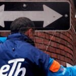 Funcionarios falsos llegan a tu casa para robar. Te decimos cómo prevenirlo