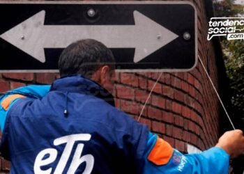 Funcionarios falsos llegan a tu casa para robar. Te decimos cómo prevenirlo