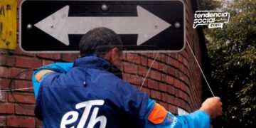 Funcionarios falsos llegan a tu casa para robar. Te decimos cómo prevenirlo