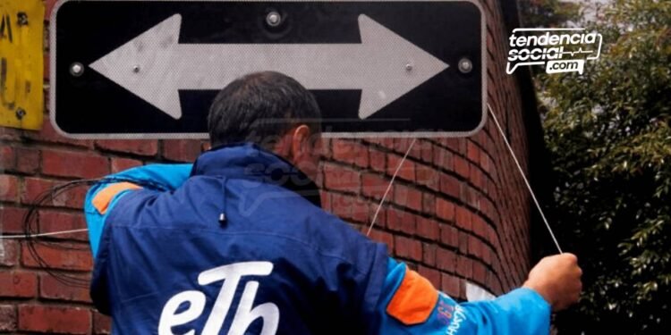 Funcionarios falsos llegan a tu casa para robar. Te decimos cómo prevenirlo