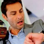 ¿Aún en el trabajo? Nuevo horario en Bogotá para regresar a casa