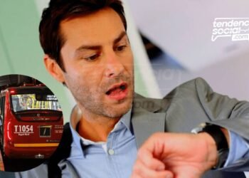 ¿Aún en el trabajo? Nuevo horario en Bogotá para regresar a casa