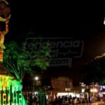 Hoy 1 de mayo en Soacha Toque de queda y ley seca
