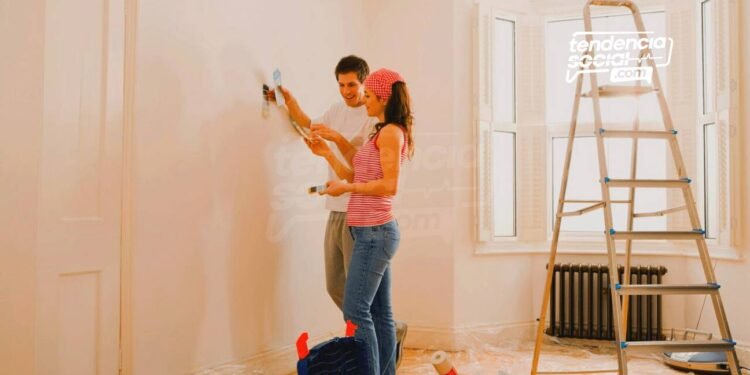 Jóvenes así podrán comprar casa en Colombia a una tasa muy baja