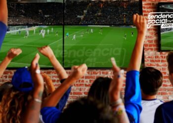 Colombia se queda sin Copa América ¡Qué golazo hizo el paro!