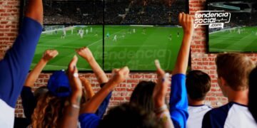 Colombia se queda sin Copa América ¡Qué golazo hizo el paro!