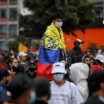 Manifestaciones hoy 6 de mayo horarios y puntos de encuentro