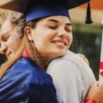 Cómo funciona la matricula gratis estrato 1,2 y 3 según Duque