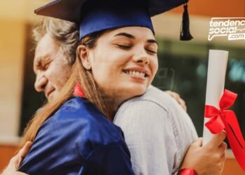 Cómo funciona la matricula gratis estrato 1,2 y 3 según Duque