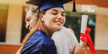 Cómo funciona la matricula gratis estrato 1,2 y 3 según Duque