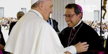 Murió-Obispor-de-Soacha-por-Covid-19