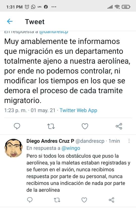 Niñas-patinadoras-respuesta-de-aerolinea