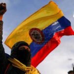Paro nacional miércoles 12 de mayo. Conoce los lugares de las protestas
