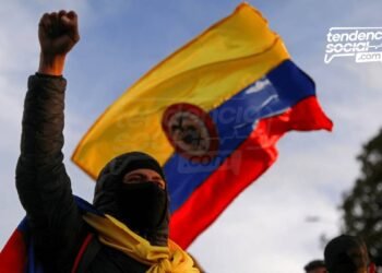 Paro nacional miércoles 12 de mayo. Conoce los lugares de las protestas