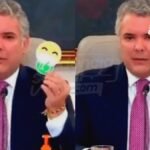 Programa de TV de Duque al parecer, llegará a su fin ¡Nuevo run, run!