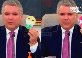 Programa de TV de Duque al parecer, llegará a su fin ¡Nuevo run, run!