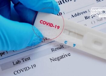 Pruebas Covid-19 en Bogotá 26 de mayo. Conoce aquí donde te pueden atender