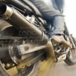 ¡Cuidado! Así de peligroso e inseguro está el barrio Lincoln en Soacha