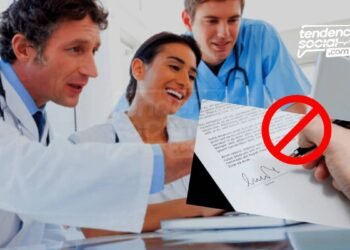 ¡Sin oxigeno! ya se hundió la reforma a la salud ¿Efecto de las protestas?
