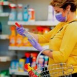 Se amplía horario para comercio en Cundinamarca. Así los cambios