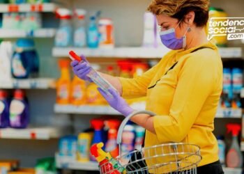 Se amplía horario para comercio en Cundinamarca. Así los cambios