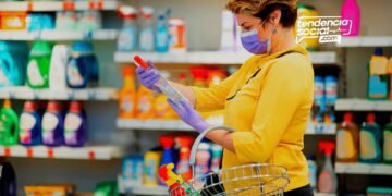 Se amplía horario para comercio en Cundinamarca. Así los cambios