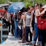 Justo & Bueno ofrece trabajo mira las ofertas y cómo puedes aplicar