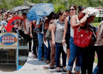 Justo & Bueno ofrece trabajo mira las ofertas y cómo puedes aplicar