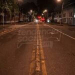 Nuevo horario para el Toque de Queda en Cundinamarca hasta el 24 de mayo
