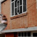 Podría aplazarse la actualización catastral en Soacha. Conoce los detalles