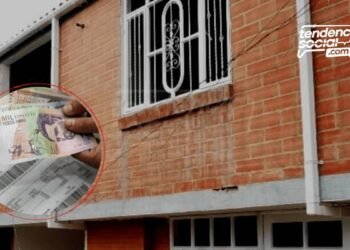 Podría aplazarse la actualización catastral en Soacha. Conoce los detalles